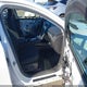 3FA6P0LU1GR342268 2016 Ford Fusion Hybrid Se auction photo thumbnail 5