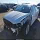 3FA6P0LU1GR342268 2016 Ford Fusion Hybrid Se auction photo thumbnail 6