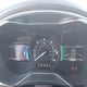 3FA6P0LU1GR342268 2016 Ford Fusion Hybrid Se auction photo thumbnail 7