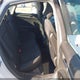 3FA6P0LU1GR342268 2016 Ford Fusion Hybrid Se auction photo thumbnail 8