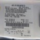 3FA6P0LU1GR342268 2016 Ford Fusion Hybrid Se auction photo thumbnail 9