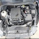 1FMCU0H6XLUB99030 2020 Ford Escape Sel auction photo thumbnail 10
