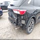 1FMCU0H6XLUB99030 2020 Ford Escape Sel auction photo thumbnail 20