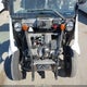7SXG2AEA9R5509162 2024 Global Electric Motors E2 auction photo thumbnail 10