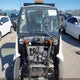 7SXG2AEA9R5509162 2024 Global Electric Motors E2 auction photo thumbnail 13