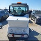 7SXG2AEA9R5509162 2024 Global Electric Motors E2 auction photo thumbnail 17
