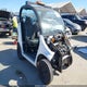7SXG2AEA9R5509162 2024 Global Electric Motors E2 auction photo thumbnail 1