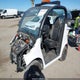 7SXG2AEA9R5509162 2024 Global Electric Motors E2 auction photo thumbnail 2