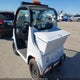 7SXG2AEA9R5509162 2024 Global Electric Motors E2 auction photo thumbnail 3