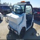 7SXG2AEA9R5509162 2024 Global Electric Motors E2 auction photo thumbnail 4