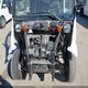 7SXG2AEA9R5509162 2024 Global Electric Motors E2 auction photo thumbnail 6