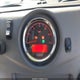 7SXG2AEA9R5509162 2024 Global Electric Motors E2 auction photo thumbnail 7