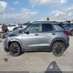 KL79MPSL1NB028958 2022 Chevrolet Trailblazer Fwd Lt auction photo thumbnail 14