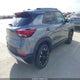 KL79MPSL1NB028958 2022 Chevrolet Trailblazer Fwd Lt auction photo thumbnail 4