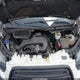 1FTYR2YM6JKB11413 2018 Ford Transit-250 auction photo thumbnail 15