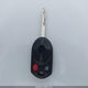 1FTYR2YM6JKB11413 2018 Ford Transit-250 auction photo thumbnail 16