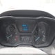 1FTYR2YM6JKB11413 2018 Ford Transit-250 auction photo thumbnail 12
