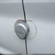 1FTYR2YM6JKB11413 2018 Ford Transit-250 auction photo thumbnail 13