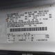 1FTYR2YM6JKB11413 2018 Ford Transit-250 auction photo thumbnail 14