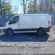 1FTYR2YM6JKB11413 2018 Ford Transit-250 auction photo thumbnail 22
