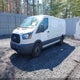 1FTYR2YM6JKB11413 2018 Ford Transit-250 auction photo thumbnail 4