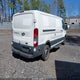 1FTYR2YM6JKB11413 2018 Ford Transit-250 auction photo thumbnail 8