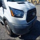 1FTYR2YM6JKB11413 2018 Ford Transit-250 auction photo thumbnail 11