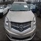 3GYFNAEY8BS653746 2011 Cadillac Srx Luxury Collection auction photo thumbnail 11