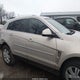 3GYFNAEY8BS653746 2011 Cadillac Srx Luxury Collection auction photo thumbnail 12