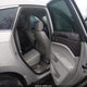 3GYFNAEY8BS653746 2011 Cadillac Srx Luxury Collection auction photo thumbnail 8