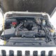 1C6HJTFG7NL139030 2022 Jeep Gladiator Overland 4X4 auction photo thumbnail 10