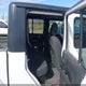 1C6HJTFG7NL139030 2022 Jeep Gladiator Overland 4X4 auction photo thumbnail 8