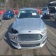 3FA6P0HR9DR246744 2013 Ford Fusion Se auction photo thumbnail 12