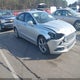 3FA6P0HR9DR246744 2013 Ford Fusion Se auction photo thumbnail 1