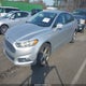 3FA6P0HR9DR246744 2013 Ford Fusion Se auction photo thumbnail 2