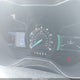 3FA6P0HR9DR246744 2013 Ford Fusion Se auction photo thumbnail 7