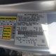 3FA6P0HR9DR246744 2013 Ford Fusion Se auction photo thumbnail 9