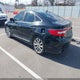 KMHFH4JG6EA400034 2014 Hyundai Azera Limited auction photo thumbnail 3