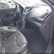KMHFH4JG6EA400034 2014 Hyundai Azera Limited auction photo thumbnail 5