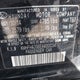KMHFH4JG6EA400034 2014 Hyundai Azera Limited auction photo thumbnail 9