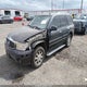 5GADS13S862318283 2006 Buick Rainier Cxl auction photo thumbnail 2