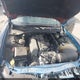 2C3CDXGJ4KH705086 2014 Dodge Charger Police auction photo thumbnail 14