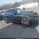 2C3CDXGJ4KH705086 2014 Dodge Charger Police auction photo thumbnail 17