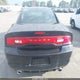 2C3CDXGJ4KH705086 2014 Dodge Charger Police auction photo thumbnail 20