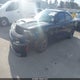 2C3CDXGJ4KH705086 2014 Dodge Charger Police auction photo thumbnail 4