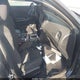 2C3CDXGJ4KH705086 2014 Dodge Charger Police auction photo thumbnail 9