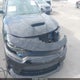 2C3CDXGJ4KH705086 2014 Dodge Charger Police auction photo thumbnail 10