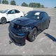 2C3CDXGJ4KH705086 2014 Dodge Charger Police auction photo thumbnail 3