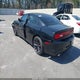 2C3CDXGJ4KH705086 2014 Dodge Charger Police auction photo thumbnail 5
