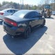 2C3CDXGJ4KH705086 2014 Dodge Charger Police auction photo thumbnail 7